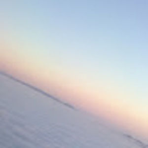 Meet your Posher, Tori